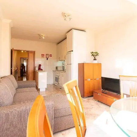 Marble House Apartamento *