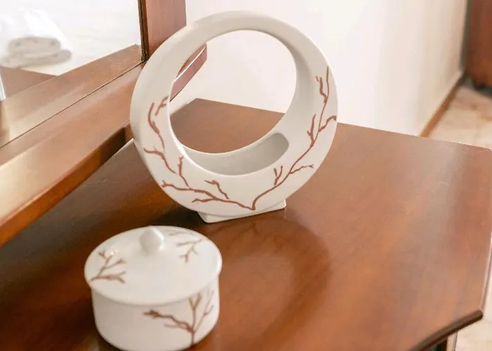 Marble House Póvoa de Varzim