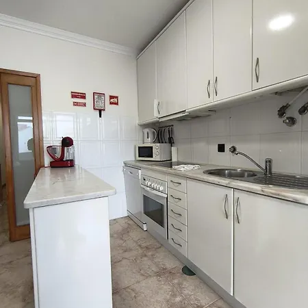 Marble House Appartamento *